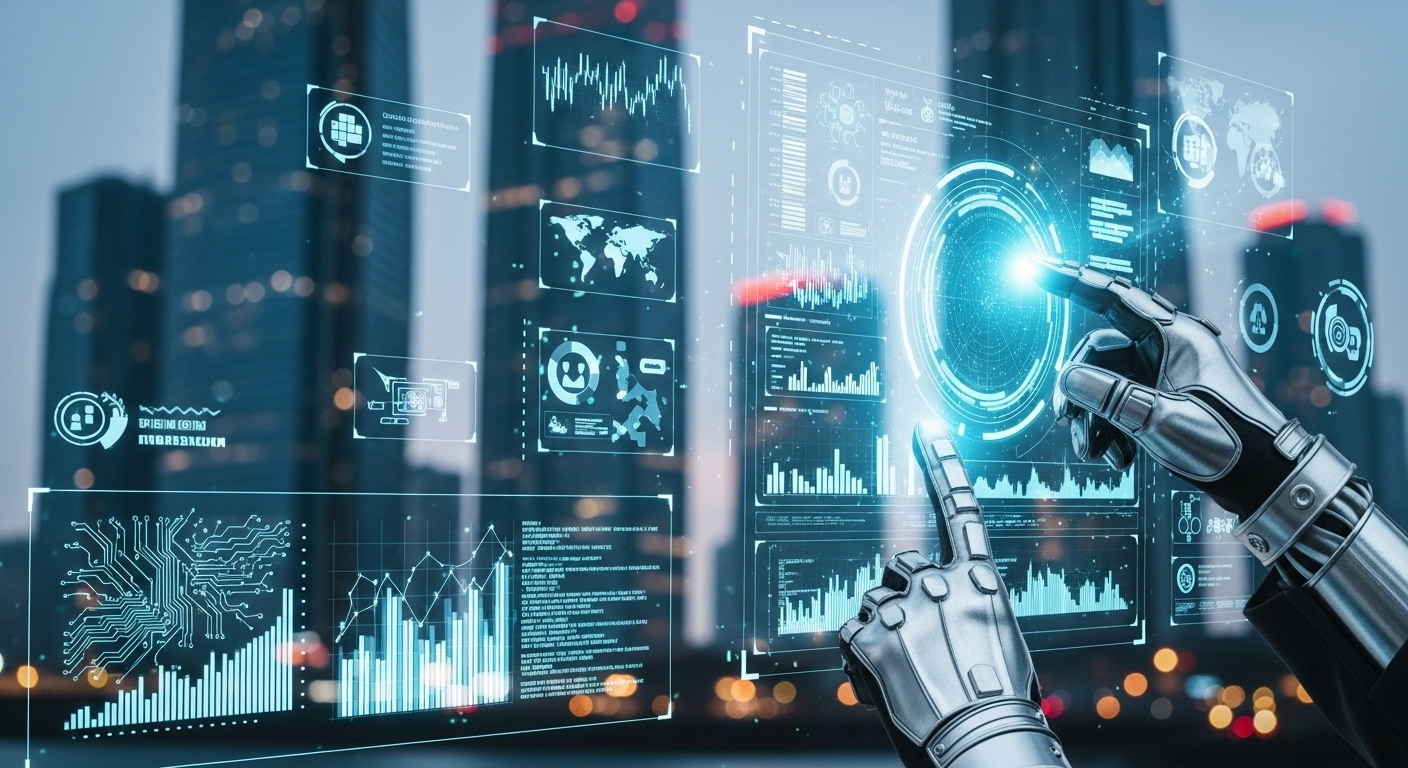 How Technology Shapes Refereeing