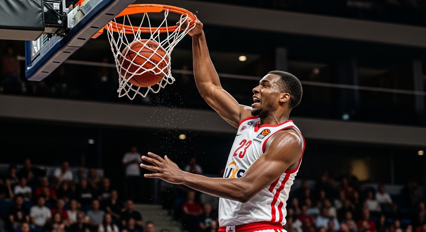 Best Sports Rivalries by Country