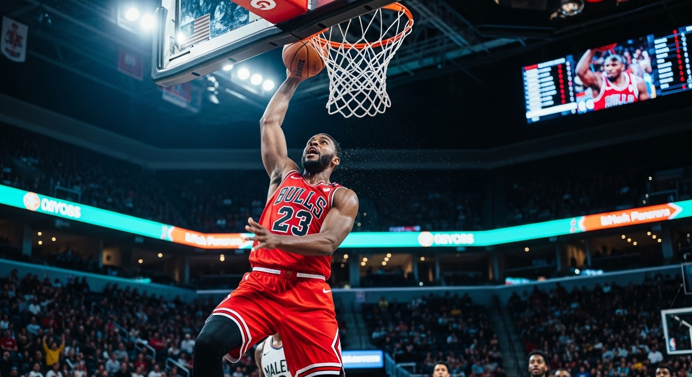 The Evolution and Impact of Sports on Society