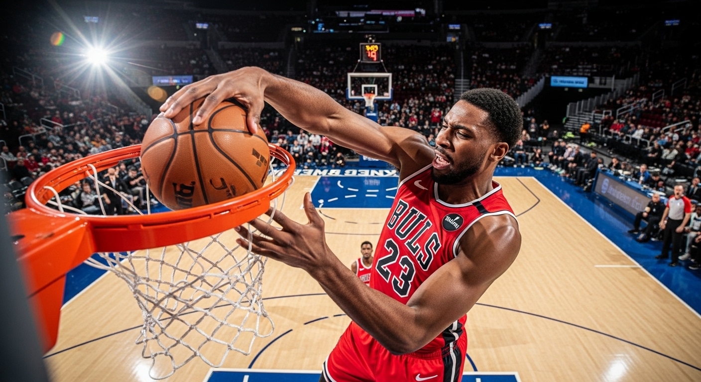 The Unsung Power of Sports: How Play Shapes More Than Just Physical Health