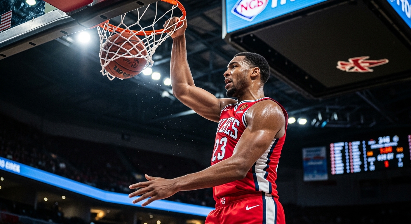 The Evolution of Sports: From Ancient Games to Global Spectacles