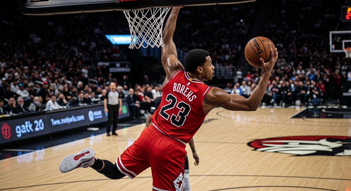 The Power of Play: How Sports Shape Lives and Society